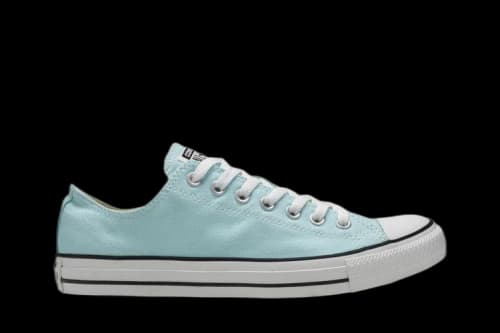 Converse Chuck Taylor Ox Poolside