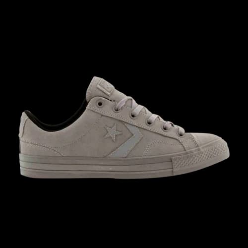 Converse Star Player Pro Ox 'Dolphin'