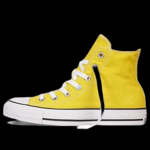 Converse Chuck Taylor All Star