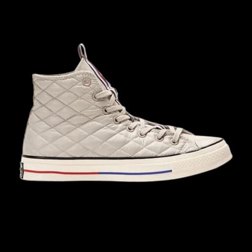 Converse Chuck Taylor All Star 70s 'Down Jacket Pack'