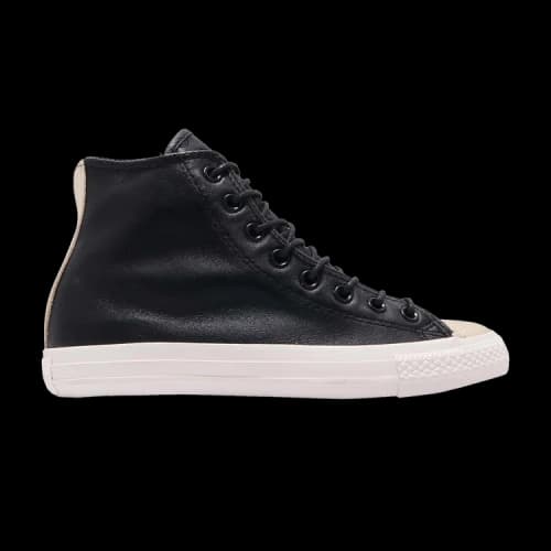 Converse Chuck Taylor All Star Hi 'Chinese New Years'
