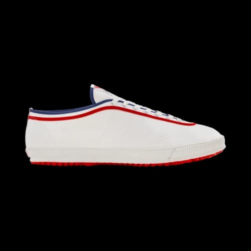 Marty Supreme x Koyo Bear Sharpman 'White Red Blue'