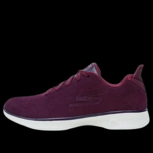 Skechers Go Walk 4 (Women's)