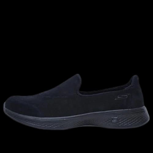 Skechers Go Walk 4 Interact (Women's)