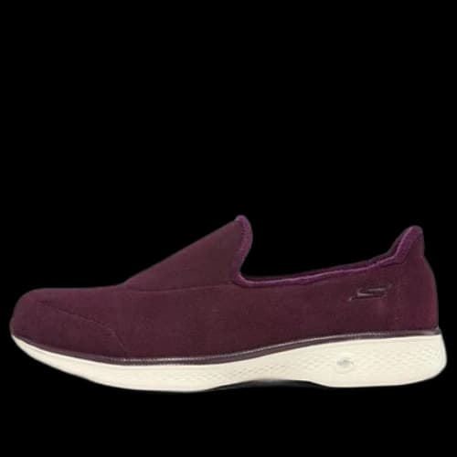 Skechers Go Walk 4 Interac (Women's)