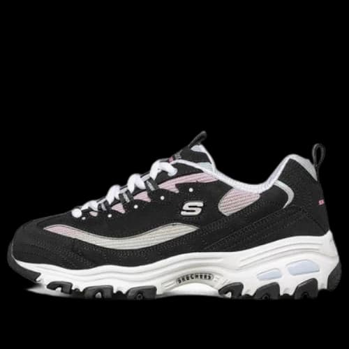 Skechers D'Lites 1.0 (Women's)