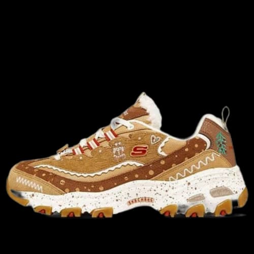 Skechers D'Lites 1.0 (Women's)