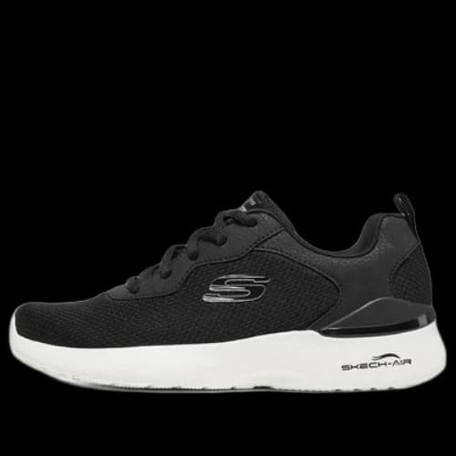 Skechers Air Dynamight 'Black' (Women's)