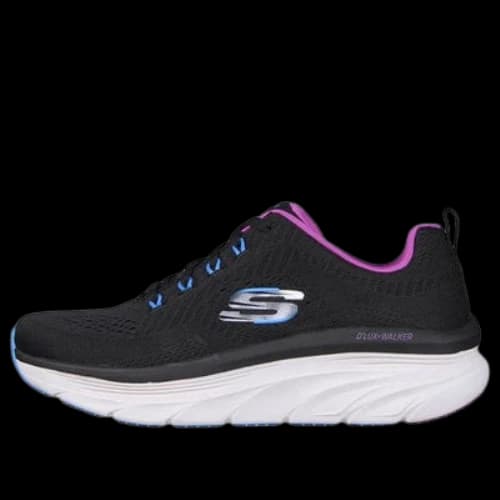 Skechers DLux Walker (Women's)