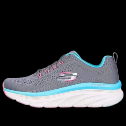 Skechers DLux Walker 'Fresh Finesse' (Women's)