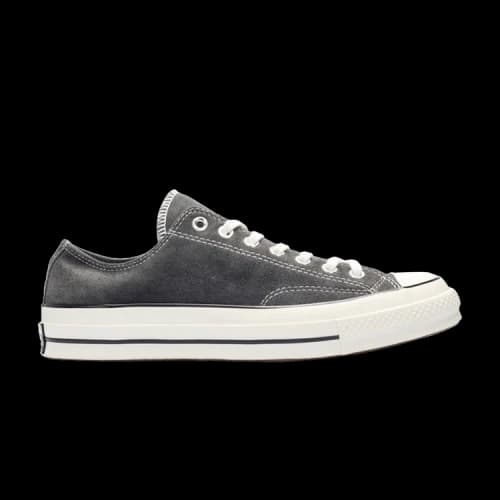 Converse Chuck Taylor 70 Ox