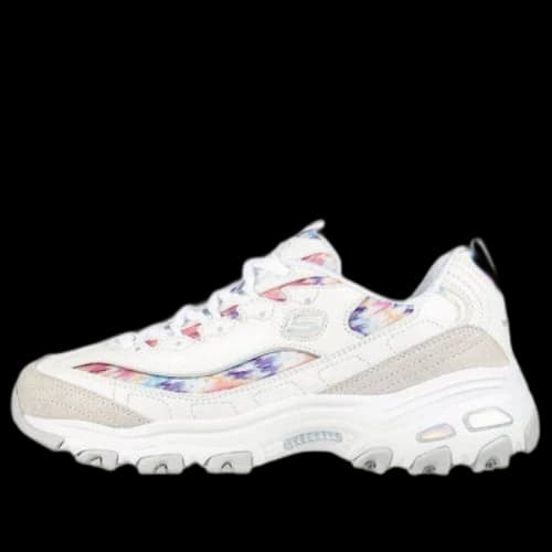 Skechers D'Lites (Women's)