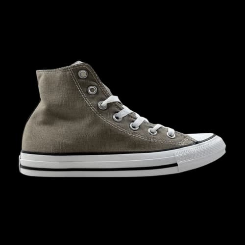Converse Chuck Taylor All Star High 'Malt'