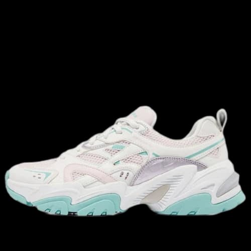 Skechers x Stamina V2 'White Blue' (Women's)