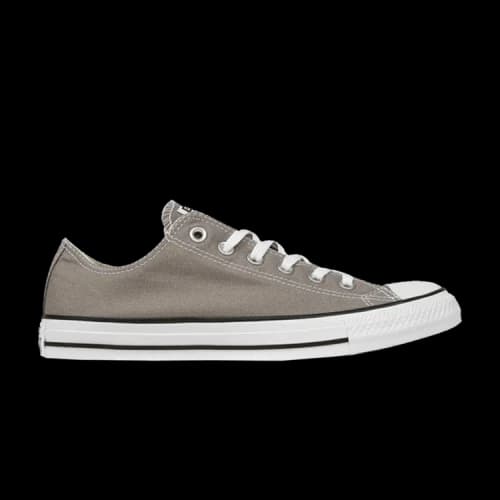 Converse Chuck Taylor All Star Ox Malt