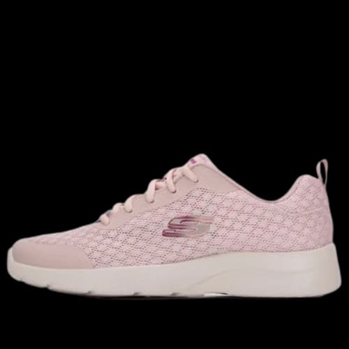 Skechers Dynamight 2.0 'Pink' (Women's)