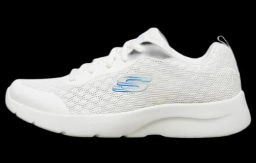 Skechers Dynamight 2.0 (Women's)