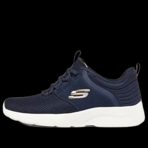Skechers Dynamight 2.0 'Blue Pink' (Women's)