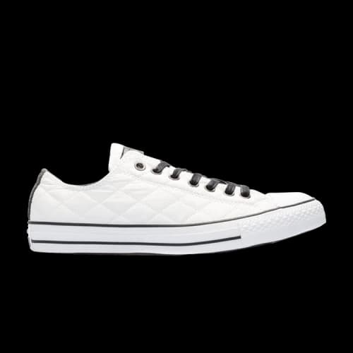 Converse Chuck Taylor All Star Ox 'Quilted'