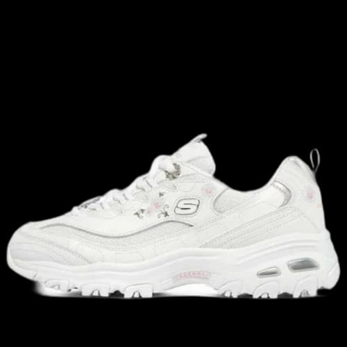 Skechers D'Lites (Women's)