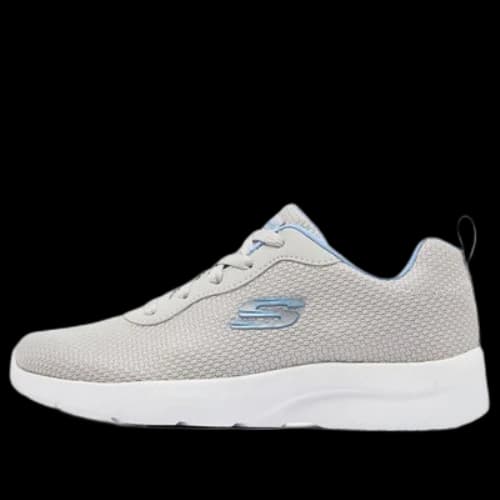 Skechers Dynamight 2.0 'Grey' (Women's)