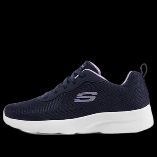 Skechers Dynamight 2.0 'Black' (Women's)