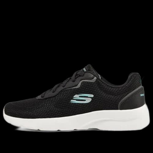 Skechers Dynamight 2.0 'Black' (Women's)