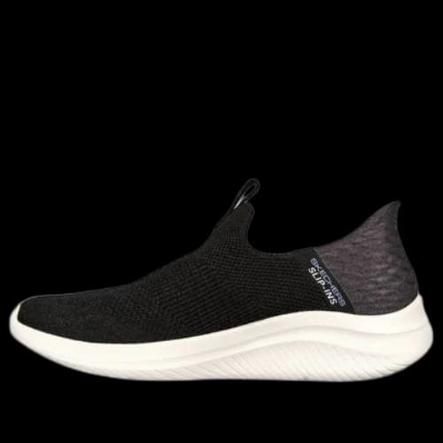 Skechers Ultra Flex 3.0-Smooth Step (Women's)