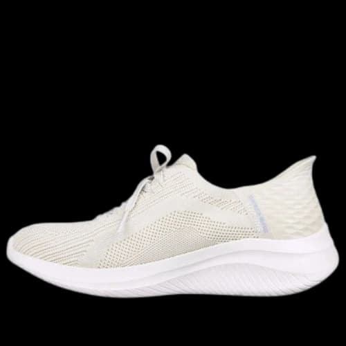 Skechers Ultra Flex 3.0-Brilliant Path (Women's)