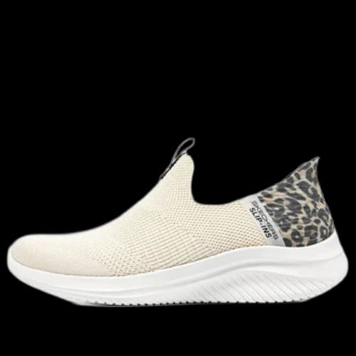 Skechers Ultra Flex 3.0 (Women's)