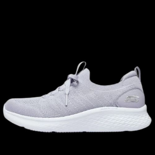 Skechers Skech-Lite Pro 'Lavender' (Women's)