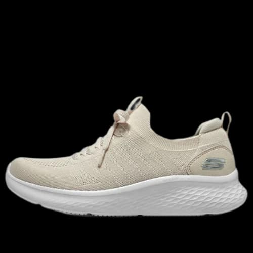Skechers Skech-Lite Pro 'Natural' (Women's)