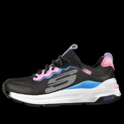 Skechers Global Jogger (Women's)