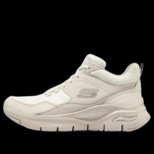 Skechers Arch Fit 'Natural' (Women's)