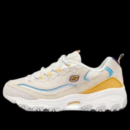 Skechers DLites 1.0 (Women's)