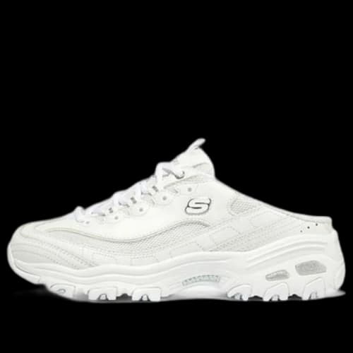 Skechers D'Lites 1.0 (Women's)