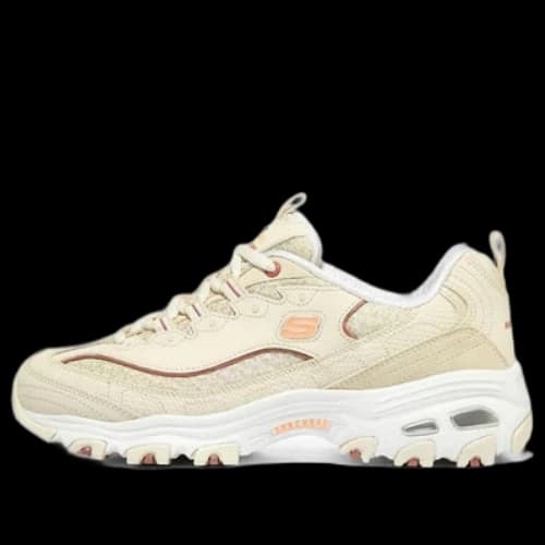 Skechers D'Lites 1.0 (Women's)