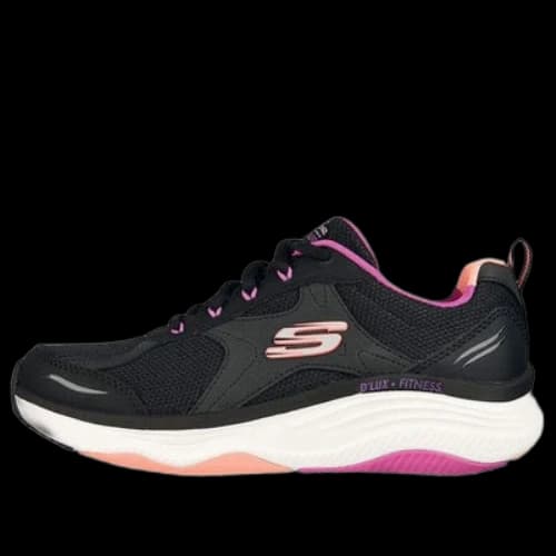 Skechers DLux Fitness (Women's)