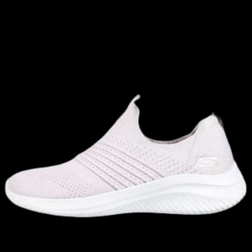 Skechers Ultra Flex 3.0 'Lavender' (Women's)