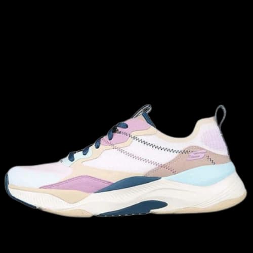 Skechers Lifestyle 'Multi-Color'