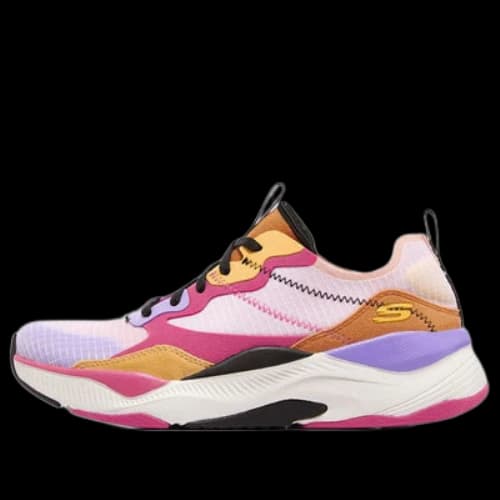 Skechers sneakers 'Pink' (Women's)
