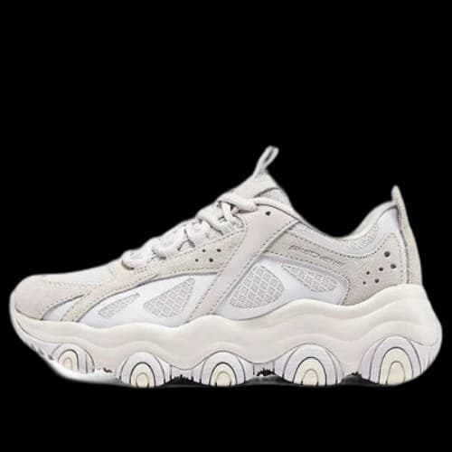 Skechers DLITES 'White' (Women's)