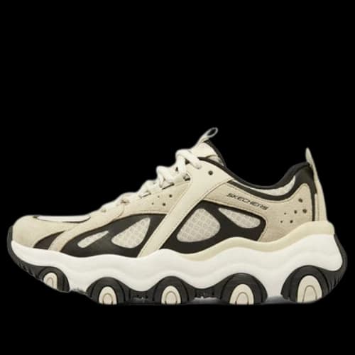 Skechers Rover X (Women's)