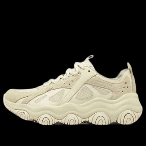 Skechers ROVER X 'White' (Women's)