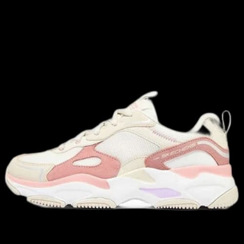 Skechers D'Lites (Women's)