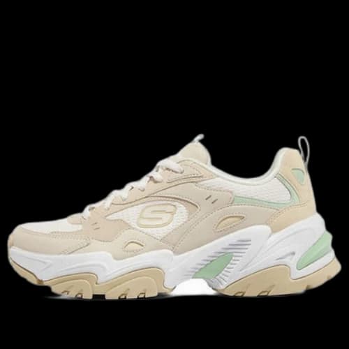 Skechers Stamina V2 (Women's)