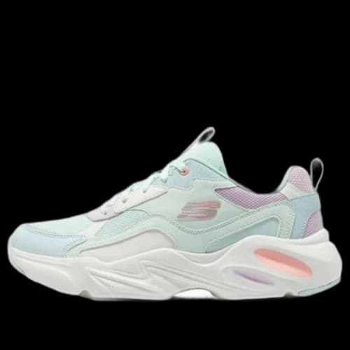 Skechers Stamina Airy (Women's)