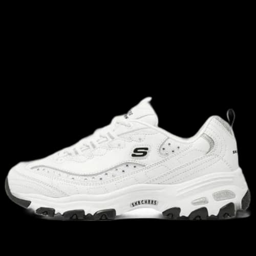 Skechers D'Lites 1.0 (Women's)