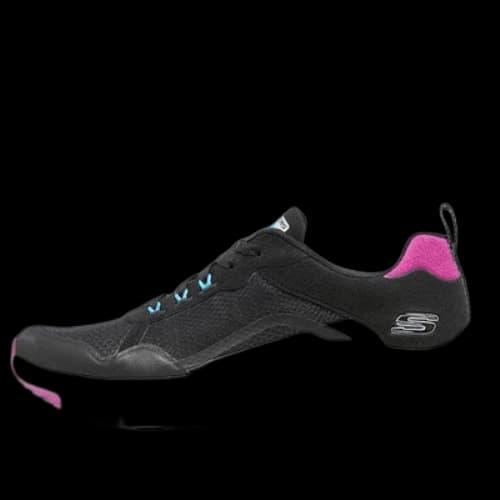 Skechers Arch Fit 'Black' (Women's)