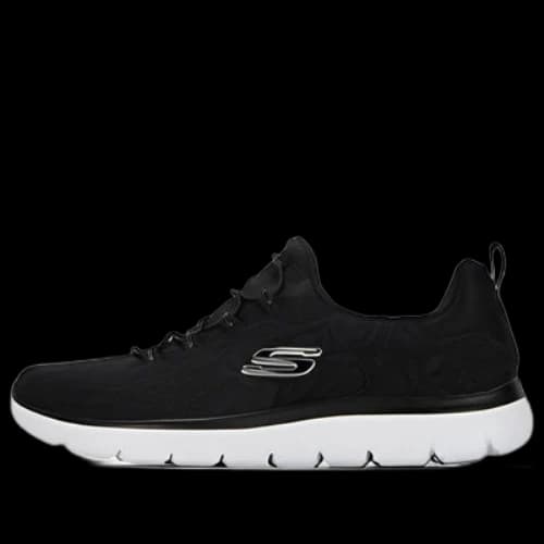 Skechers Summits Good Taste (Women's)